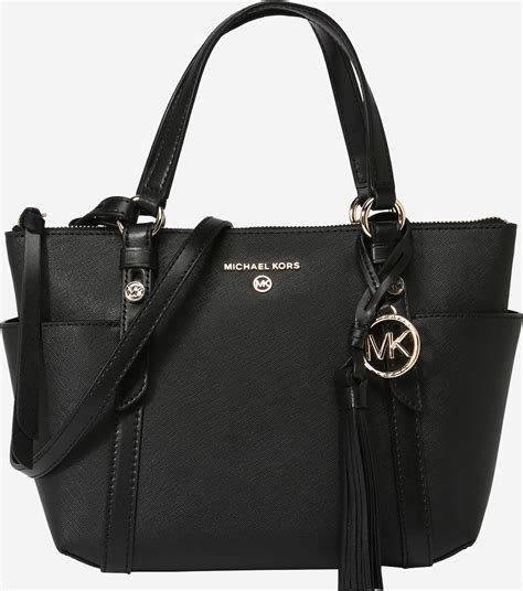 handtaschen michael kors ebay|Michael Kors handtasche.